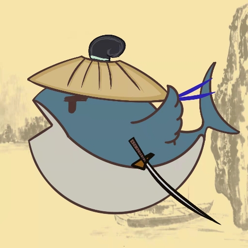 discusser-avatar