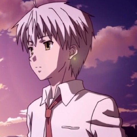 discusser-avatar