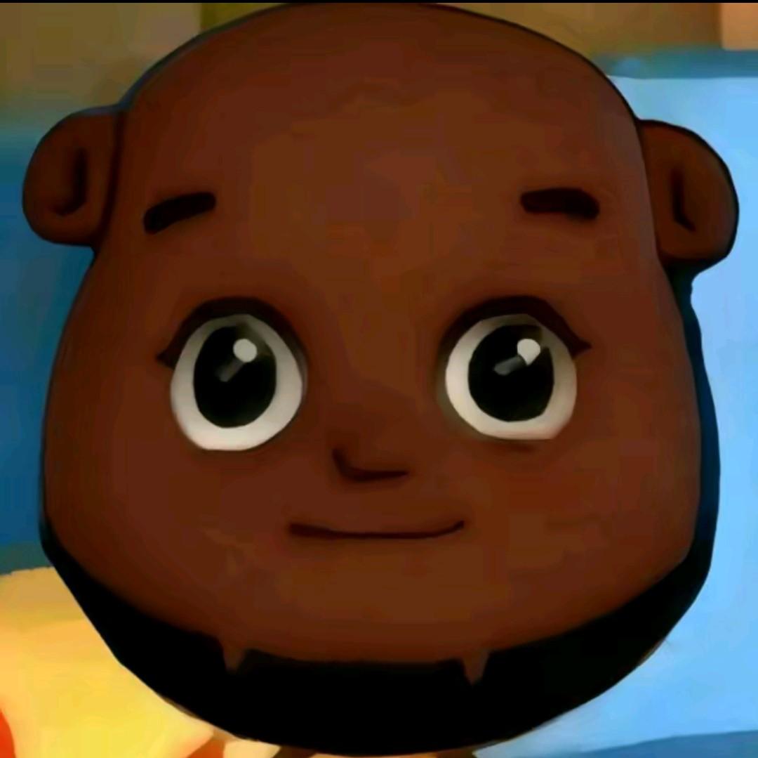 discusser-avatar