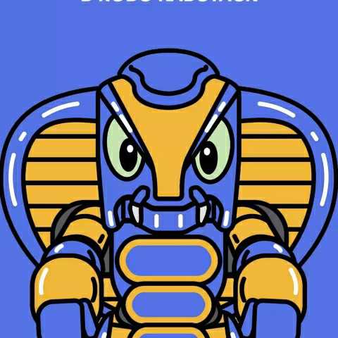 discusser-avatar