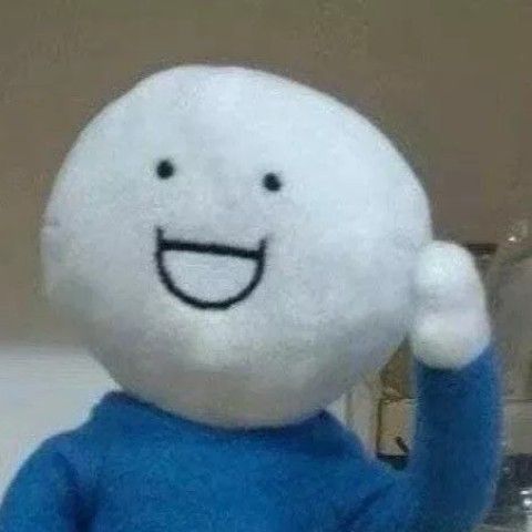 discusser-avatar