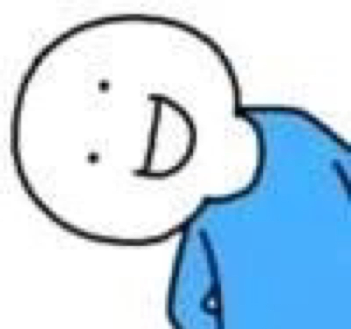 discusser-avatar