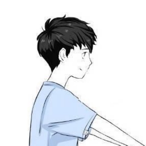 discusser-avatar