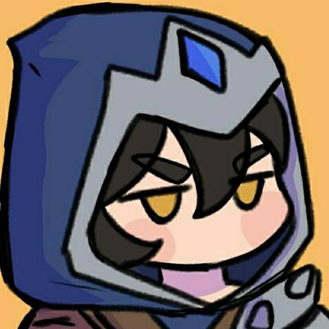 discusser-avatar