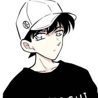 discusser-avatar