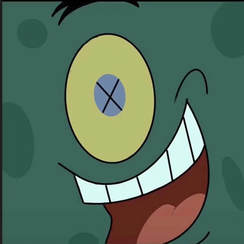 discusser-avatar