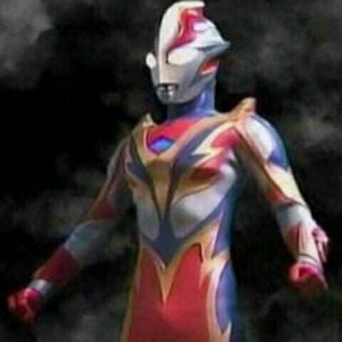 discusser-avatar