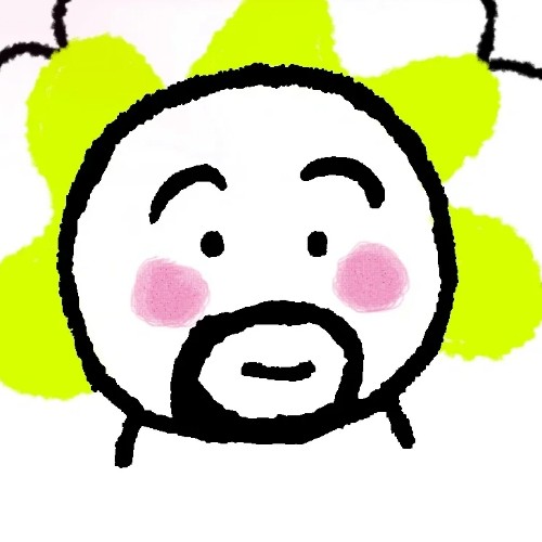 discusser-avatar