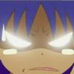 discusser-avatar