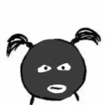 discusser-avatar