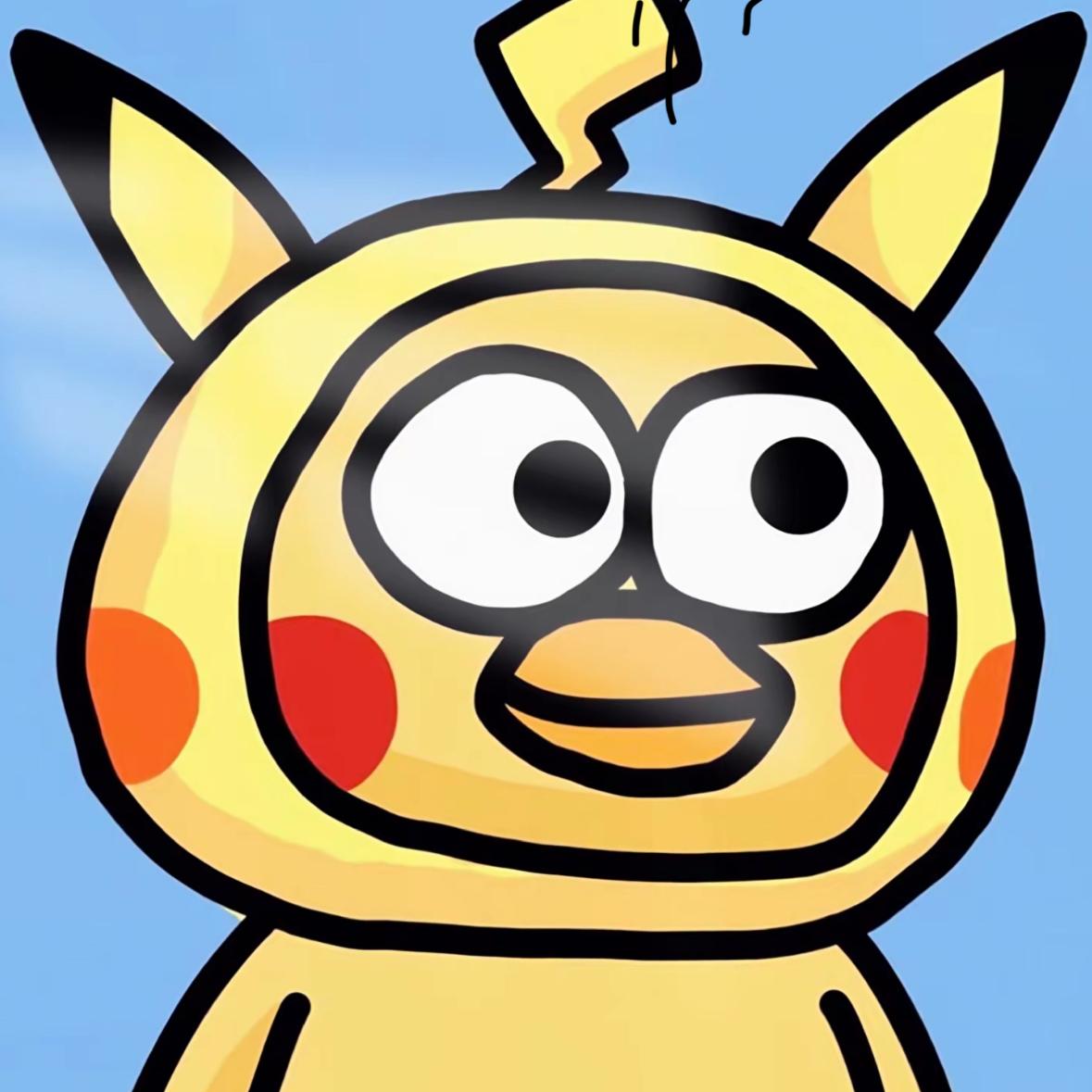 discusser-avatar