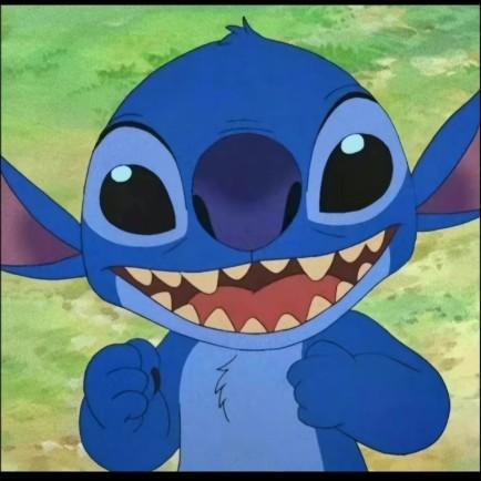 discusser-avatar