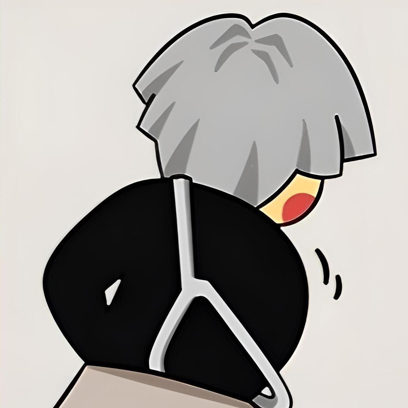 discusser-avatar