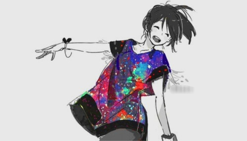 discusser-avatar