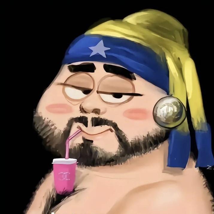 discusser-avatar