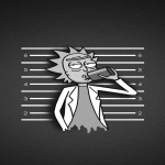discusser-avatar