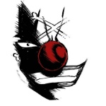 discusser-avatar
