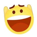 discusser-avatar
