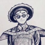 discusser-avatar