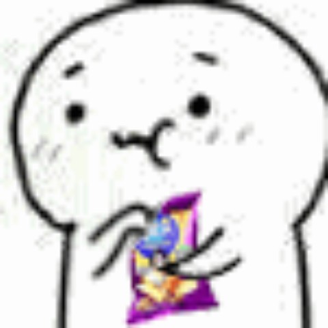 discusser-avatar