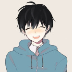 discusser-avatar