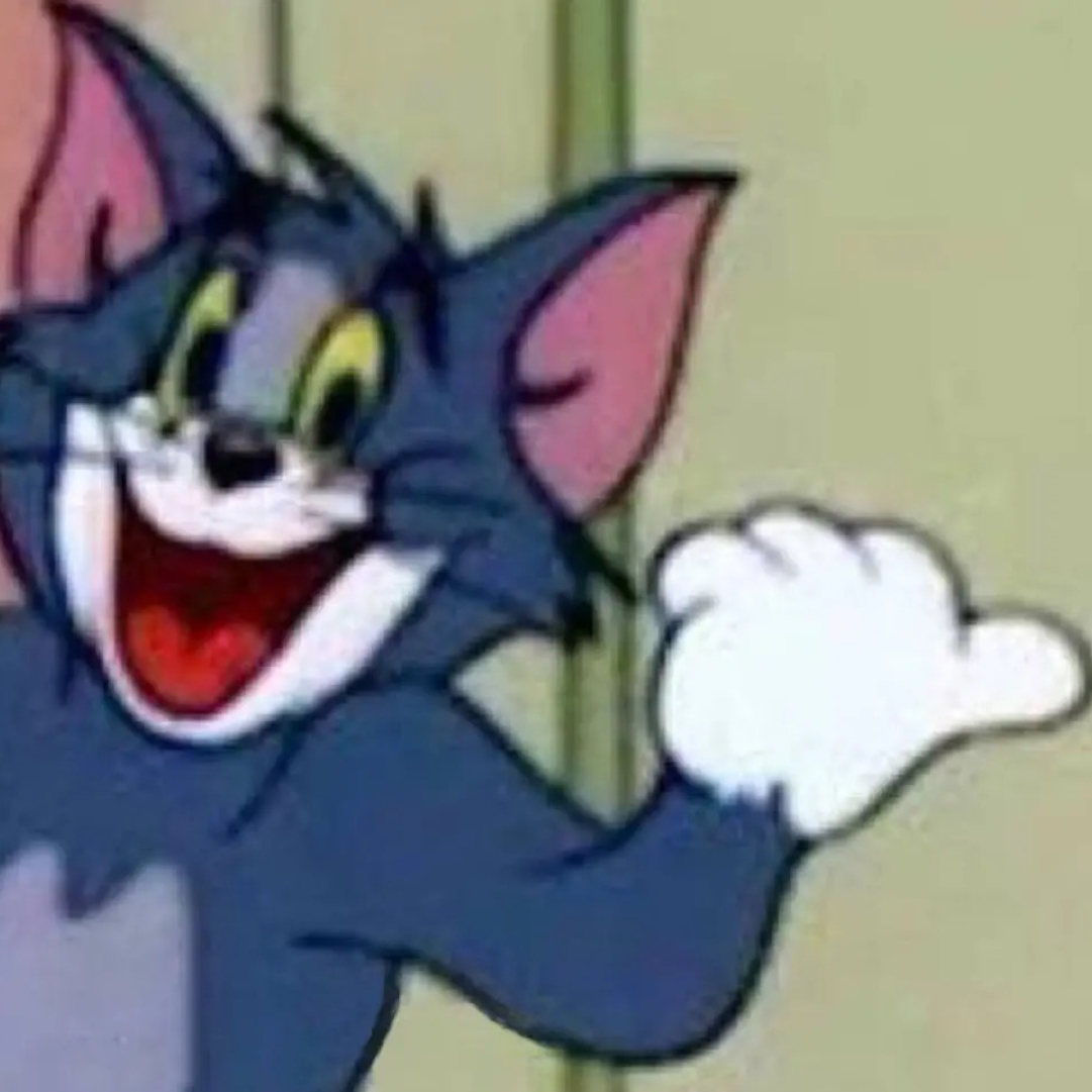 discusser-avatar