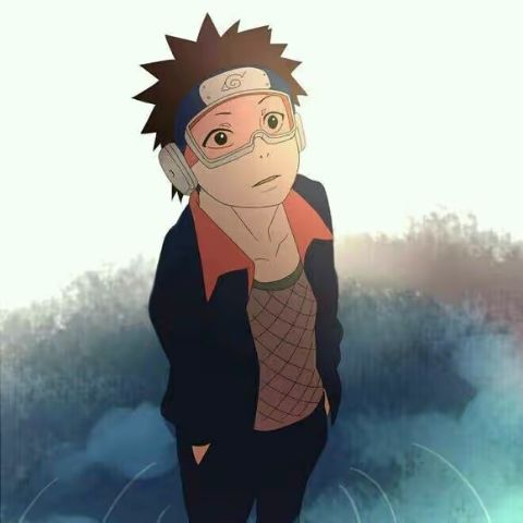 discusser-avatar