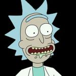 discusser-avatar