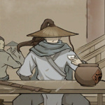 discusser-avatar