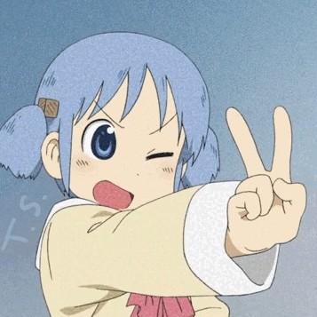 discusser-avatar