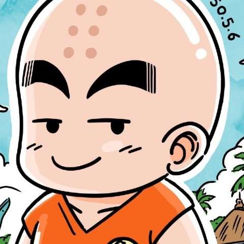 discusser-avatar
