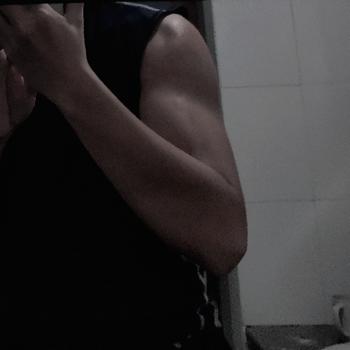 discusser-avatar