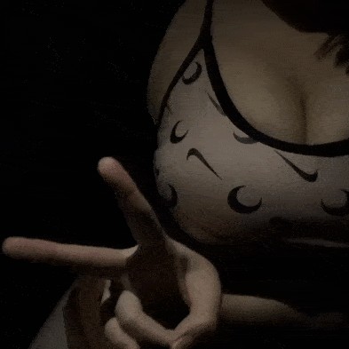 discusser-avatar