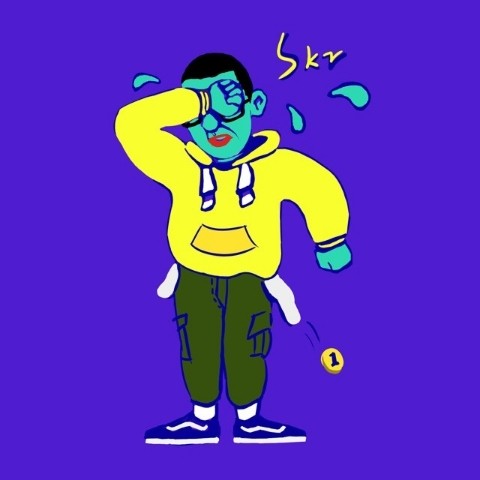 discusser-avatar