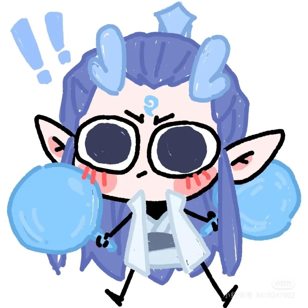 discusser-avatar