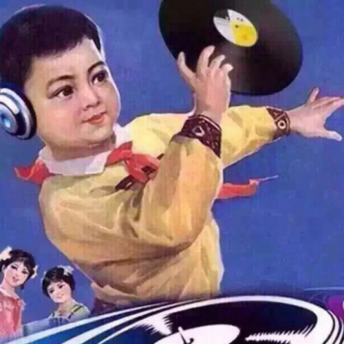 discusser-avatar