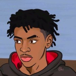 discusser-avatar