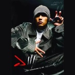 discusser-avatar