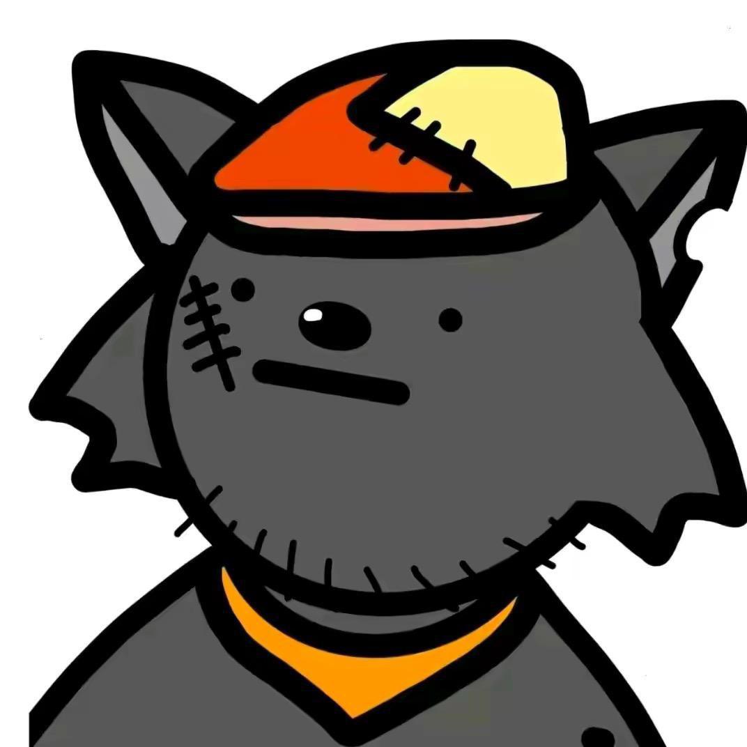 discusser-avatar