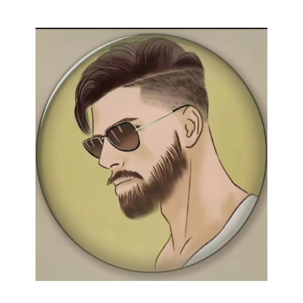 discusser-avatar