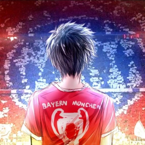 discusser-avatar