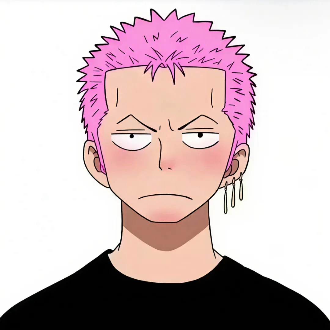 discusser-avatar