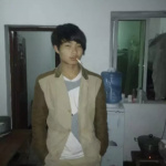 discusser-avatar