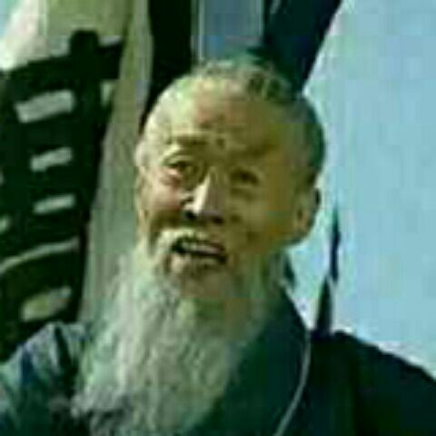 discusser-avatar