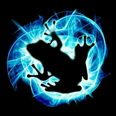discusser-avatar