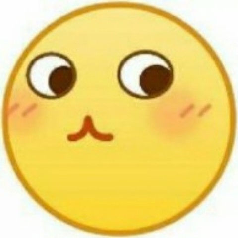 discusser-avatar