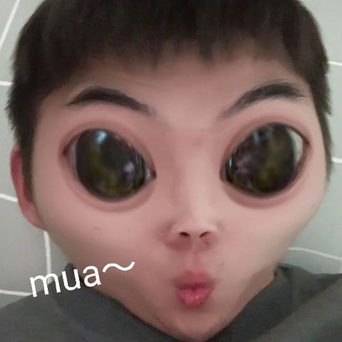 discusser-avatar