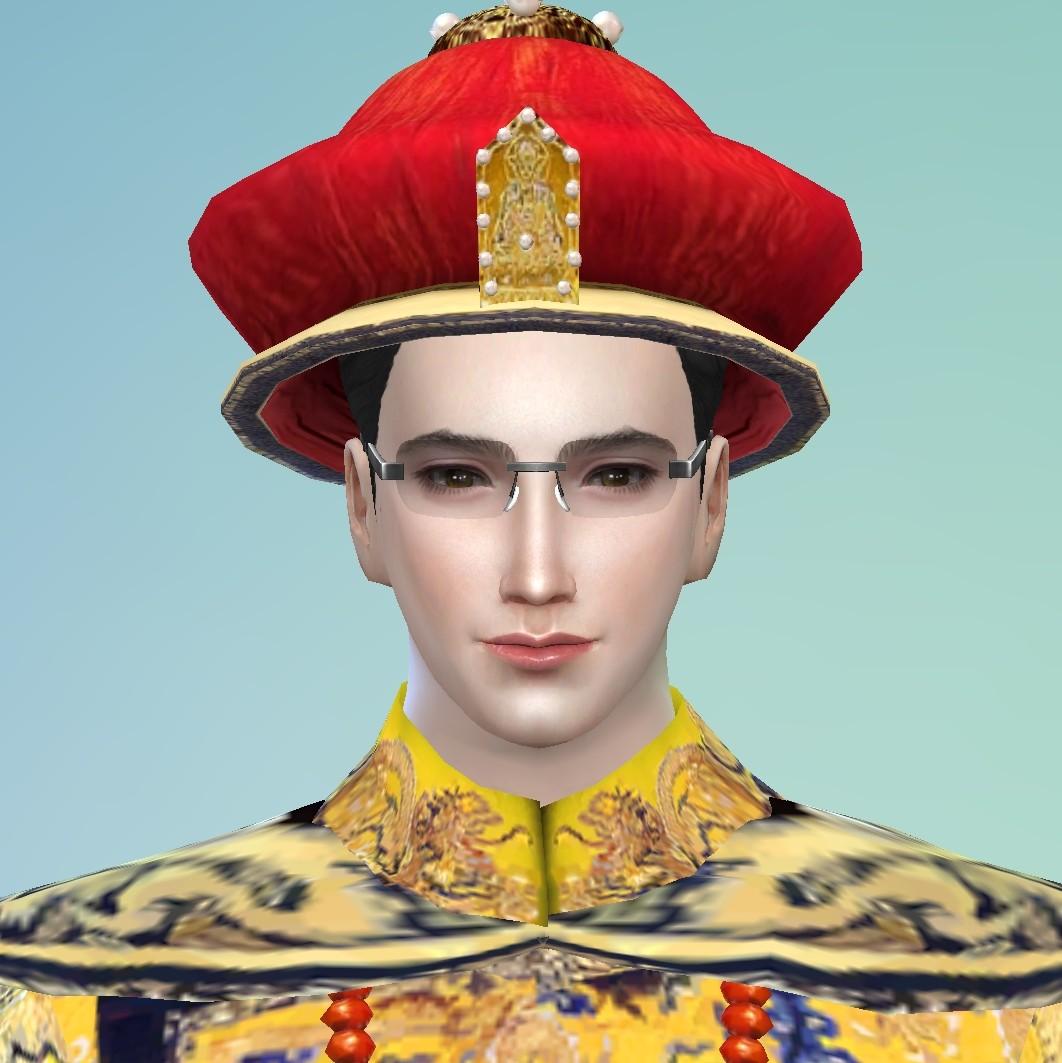 discusser-avatar