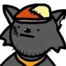 discusser-avatar