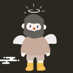 discusser-avatar